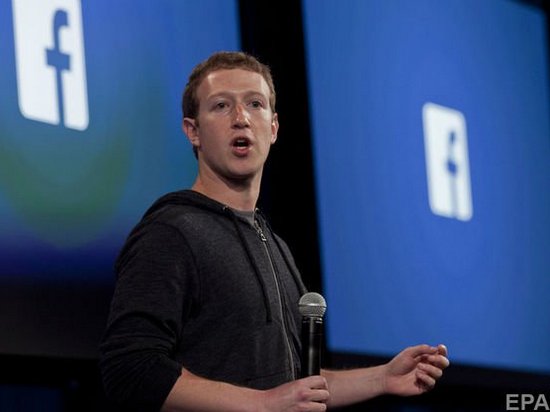 Алгоритмы Фейсбук будут предотвращать самоубийства