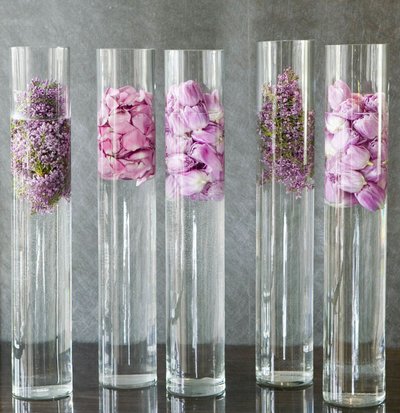 интернет-магазин стеклянных ваз