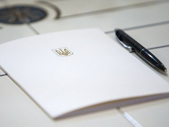Петр Порошенко подписал закон о защите бизнеса при проверках