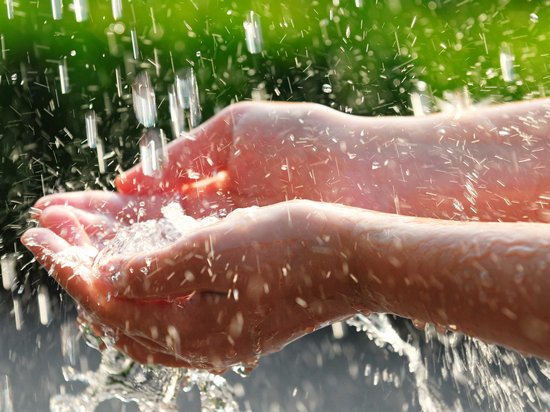 Грамотное обустройство скважины водоснабжения