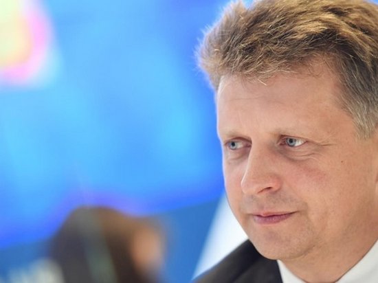 Россия до конца 2017 года пустит все поезда в обход Украины