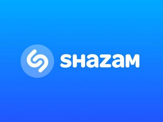 Компания Apple готовится купить приложение Shazam — СМИ