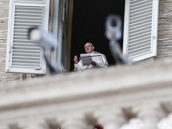В Ватикане ужесточили правила использования останков святых