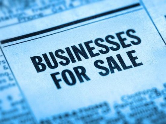 Как правильно продать свой бизнес: несколько простых советов