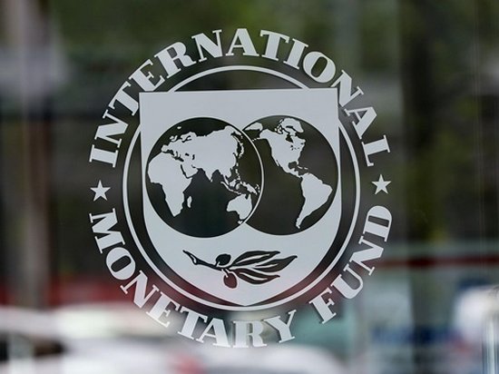 В госбюджете Украины на 2018 год есть значительные риски — МВФ
