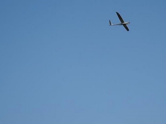 В Украине успешно испытали новейшие дроны-невидимки (фото)