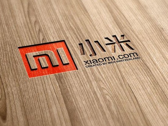 Китайская Xiaomi проиграла суд украинскому ритейлеру