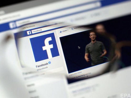 Facebook запускает усовершенствованную функцию распознавания лиц на фото