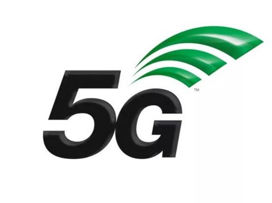 В мире появился первый официальный стандарт для сетей 5G