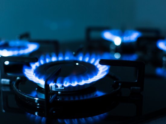 Нафтогаз решил существенно повысить тарифы на газ для промышленности
