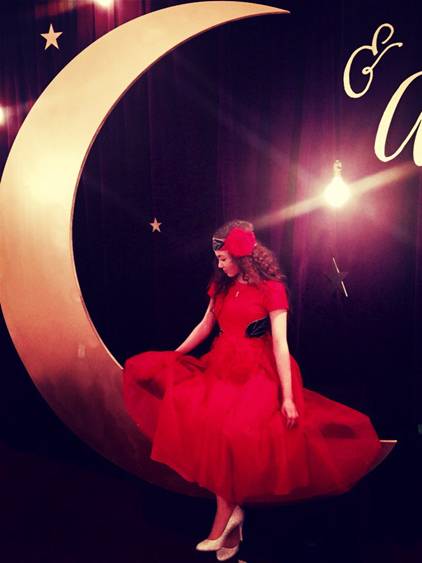 Томирис Абылайхан