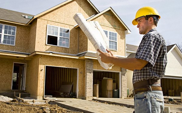 экспертиза строительства