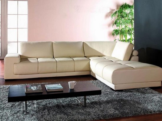 Как выбрать диван в гостиную?