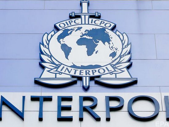 В Интерполе признали необоснованным запрос РФ на арест Яценюка