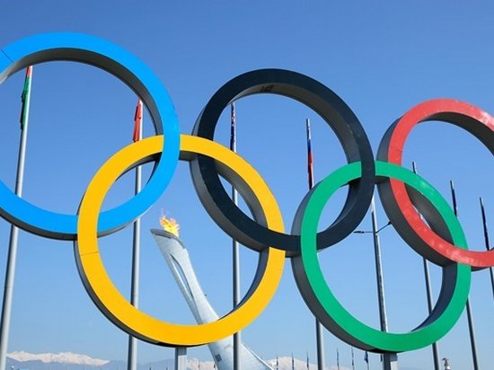 МОК лишил олимпийских медалей 10 украинских спортсменов