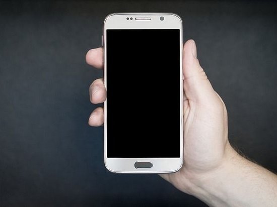 Эксперты назвали самые популярные у украинцев Android-смартфоны