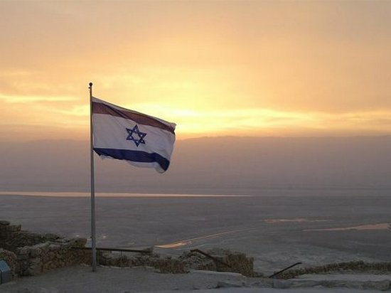 Израиль определился с датой выхода из ЮНЕСКО
