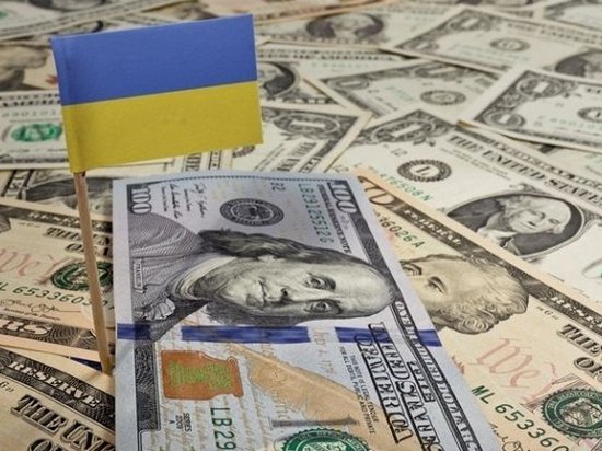 На борьбу с коррупцией в Украине дадут больше денег