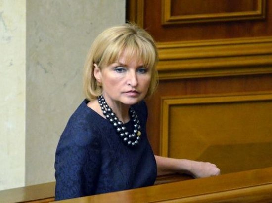 У президента пообещали изменить закон об Антикоррупционном суде в Украине
