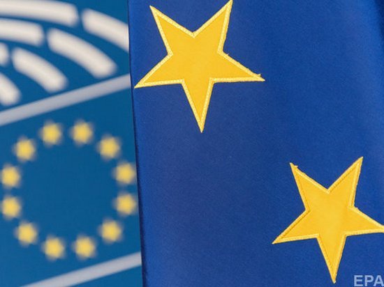 ЕС исключил из «черного списка» офшоров 8 стран