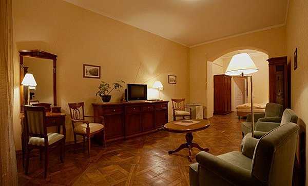 подобова оренда квартир у Львові