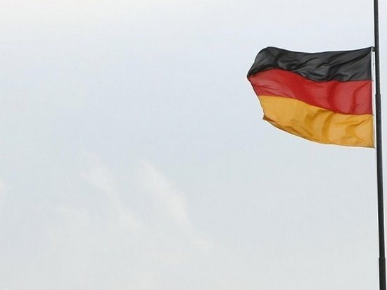 Германия инвестировала в Украину $1,8 млрд