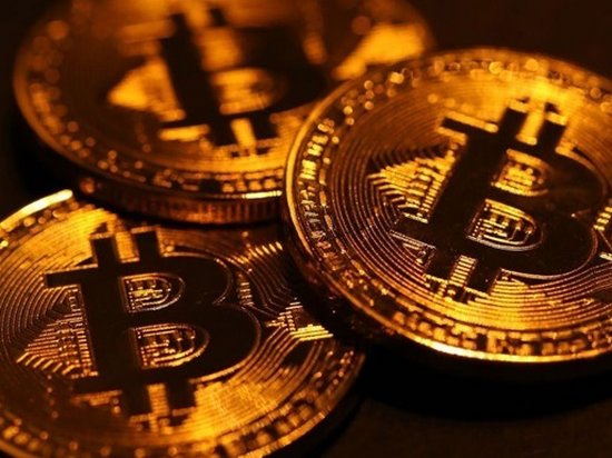Нобелевский лауреат по экономике заявил, что биткоин ожидает коллапс
