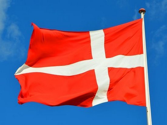 Дания увеличила оборонный бюджет из-за угрозы со стороны РФ