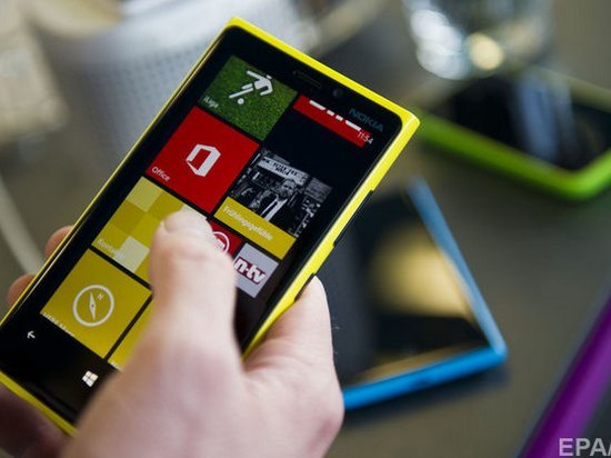 Конец эпохи. Microsoft сообщила о завершении эры Windows Phone
