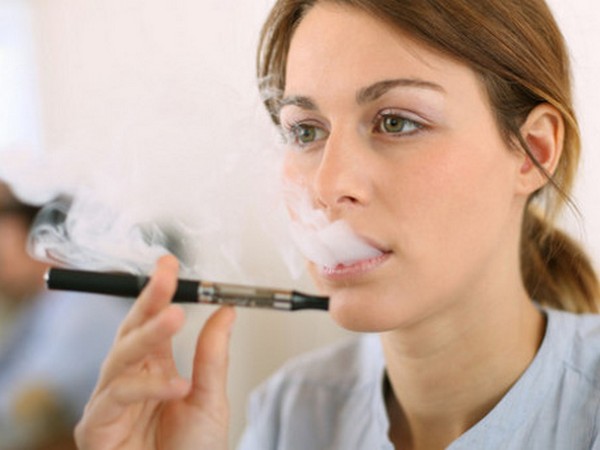 Жидкость для электронной сигареты: как сделать правильный выбор?
