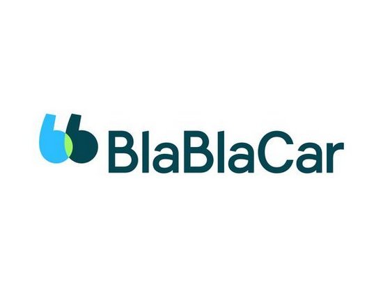 BlaBlaCar изменил стиль и разрешил заезжать за попутчиками