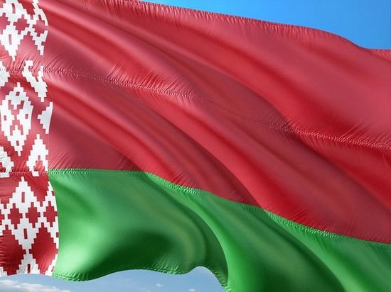 В Беларуси вынесли 5 смертных приговоров за год