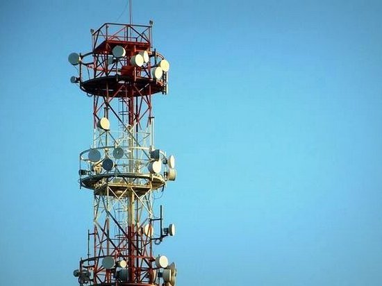 Тендер 4G: Киевстар, lifecell и Vodafone выкупили частоты за 2,5 млрд грн