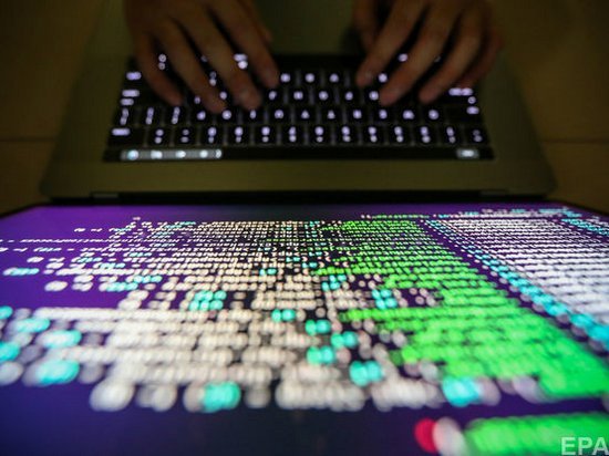 В США разоблачили сеть киберпреступников, основанную украинцем