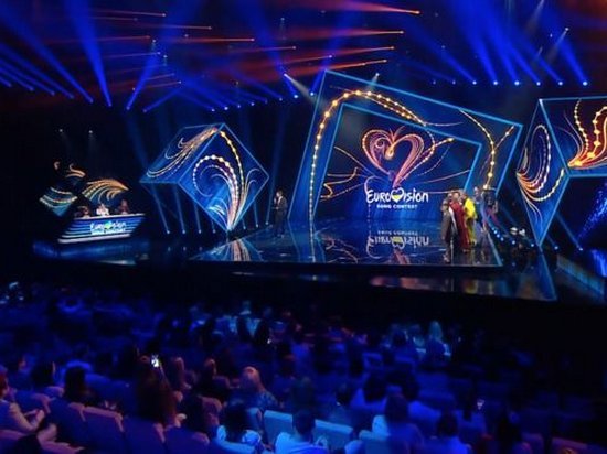 Отбор на Евровидение-2018 от Украины: объявлены первые три финалиста