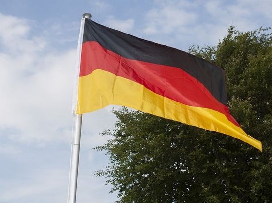 В Германии правительство одной из земель требует отменить безвиз для Грузии
