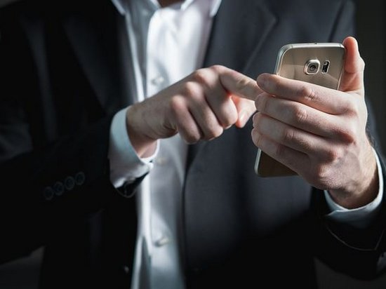 Приватбанк убедил Google Play удалить мошеннический «Универсальный Мобильный Банкинг»