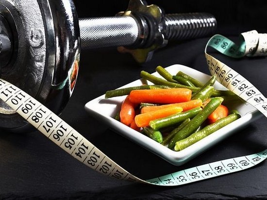 Ученые поставили под сомнение пользу низкоуглеводной диеты