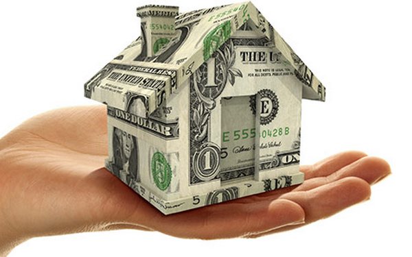 купить квартиру