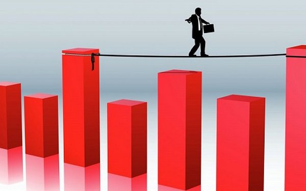 снять или купить квартиру во Львове