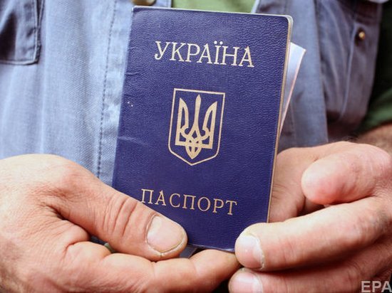 В Нацбанке опасаются усиления трудовой миграции украинцев