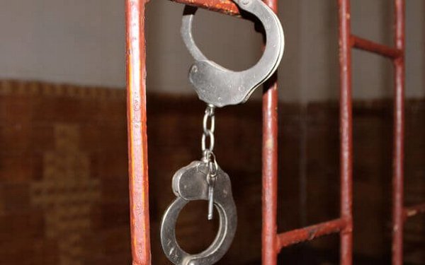 Компания «Слинько и партнеры»