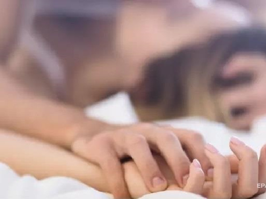 Установлен простой способ улучшить сексуальную жизнь