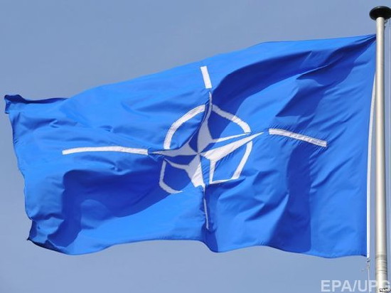 В НАТО решили провести крупнейшие со времен холодной войны учения
