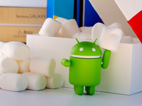 Представитель Google назвал Android системой, более безопасной, чем iOS