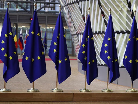 ЕС обновил список «налоговых гаваней»