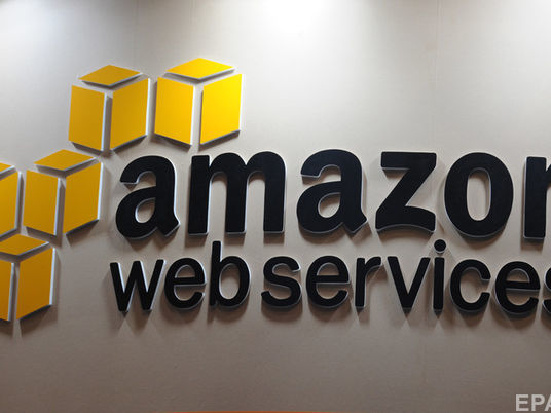 Google начинает войну против Amazon