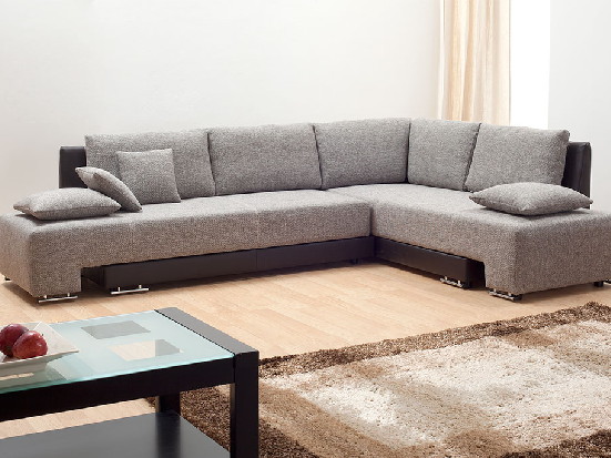 Рекомендації для покупців: як обрати серед кутових диванів найкращий?