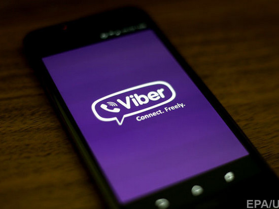 Viber могут заблокировать на территории России вслед за Telegram