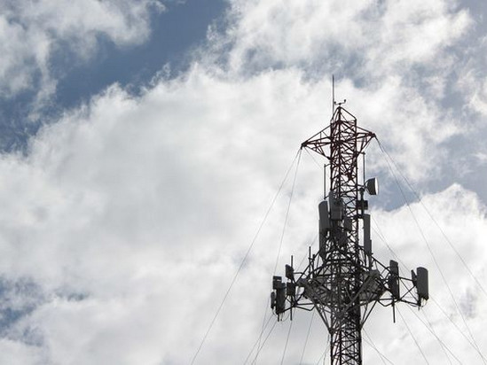 Мобильные операторы уже в апреле 2018 года смогут запустить 4G-сети
